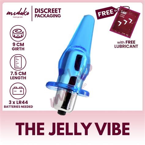 jelly butt plug|What to Look for in a Butt Plug .